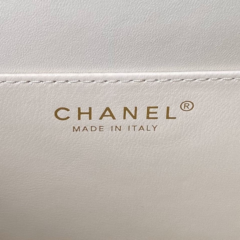 Chanel CF Series Bags